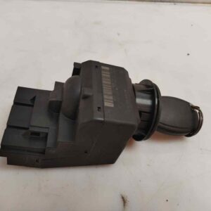 CONMUTADOR DE ARRANQUE 121121