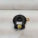 ANILLO AIRBAG 121450
