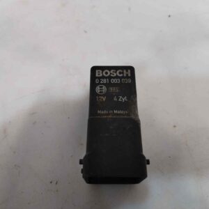 CAJA PRECALENTAMIENTO 120959