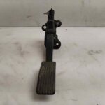 POTENCIOMETRO PEDAL 121928