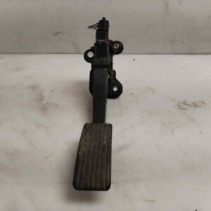 POTENCIOMETRO PEDAL 121928
