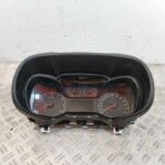 CUADRO INSTRUMENTOS 121181