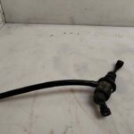 BOMBA EMBRAGUE 120729