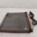 RADIADOR CALEFACCION / AIRE ACONDICIONADO 120943