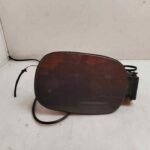 TAPA EXTERIOR COMBUSTIBLE 120633