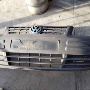 PARAGOLPES DELANTERO 120749