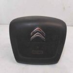 AIRBAG DELANTERO IZQUIERDO 121320