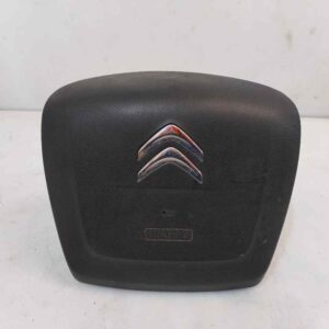 AIRBAG DELANTERO IZQUIERDO 121320