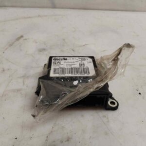 CENTRALITA AIRBAG 120802