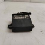 MODULO ELECTRONICO 120551