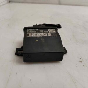 MODULO ELECTRONICO 120551