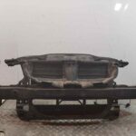 DELANTERA COMPLETA 120923