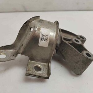 SOPORTE MOTOR 121819