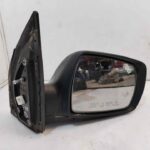 RETROVISOR DERECHO 121462
