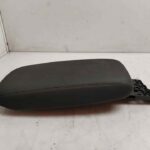 APOYABRAZOS CENTRAL 120535