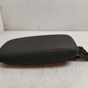 APOYABRAZOS CENTRAL 120535