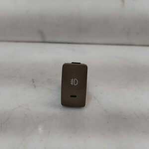 MODULO ELECTRONICO 121473