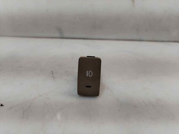 MODULO ELECTRONICO 121473