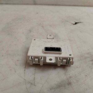 MODULO ELECTRONICO 120700