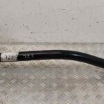 BARRA DIRECCION 120897