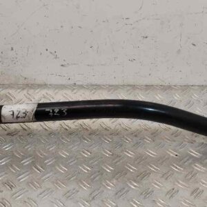 BARRA DIRECCION 120897