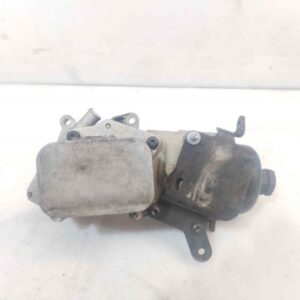 SOPORTE FILTRO ACEITE 122342