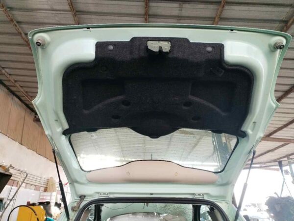PORTON TRASERO 121743