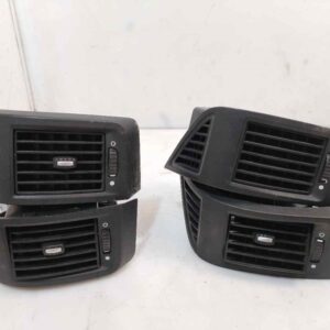 REJILLA AIREADORA 121316