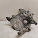 TAPA DISTRIBUCION 120619