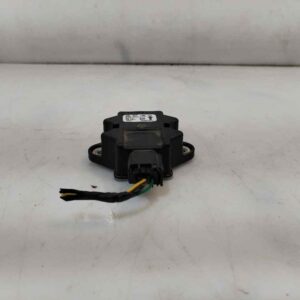 MODULO ELECTRONICO 121459