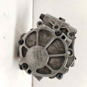 DEPRESOR FRENO / BOMBA VACIO 121580