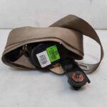 CINTURON SEGURIDAD TRASERO IZQUIERDO 121471
