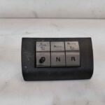 PALANCA CAMBIO 121303