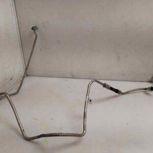 TUBOS AIRE ACONDICIONADO 121804