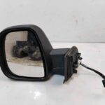 RETROVISOR IZQUIERDO 121271
