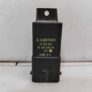 CAJA PRECALENTAMIENTO 121412