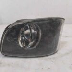 FARO ANTINIEBLA IZQUIERDO 121004