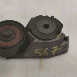 TENSOR CORREA AUXILIAR 120367