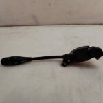 MANDO MULTIFUNCION 121126