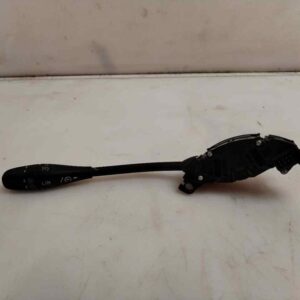 MANDO MULTIFUNCION 121126