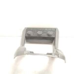 MANDO CLIMATIZADOR 122226