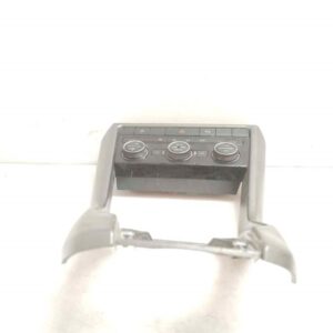 MANDO CLIMATIZADOR 122226