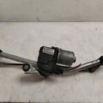 MOTOR LIMPIA DELANTERO 120526