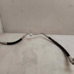 TUBOS AIRE ACONDICIONADO 120621