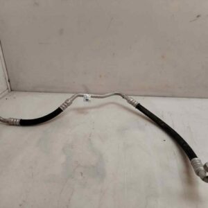 TUBOS AIRE ACONDICIONADO 120621