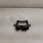 MODULO ELECTRONICO 121225