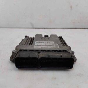 CENTRALITA MOTOR UCE 121448