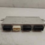 MODULO ELECTRONICO 121838