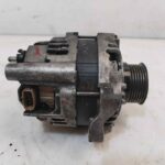 ALTERNADOR 122168