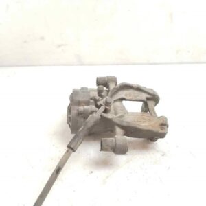 PINZA DE FRENO TRASERA IZQUIERDA 122233